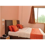 Shree Jee Hotel - Rishikesh - Dehradun