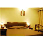 Bhagirathi Resort - Selakui - Dehradun