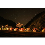 Maldevta Farms - Seraki - Dehradun