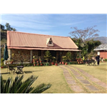 Riverstone Cottages - Sinola - Dehradun