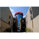 Spire Homes Female Hostel - Subhash Nagar - Dehradun