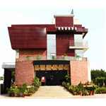 Hotel Lords - Subhash Nagar - Dehradun