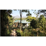 Walterre Resort - Bigha Upper - Dehradun