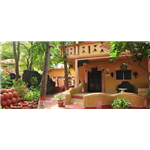 Nakhrali Dhani Resort - Tuko Ganj - Indore