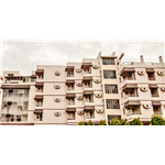 Hotel Surya - Tuko Ganj - Indore