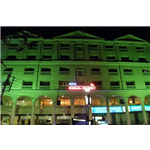 Mangal Regency - Shukla Nagar - Indore