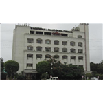 Hotel Shreemaya Residency - AB Road - Indore