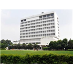 Gomti Hotel - Khatipura - Indore