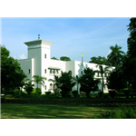 Western Heritage Hotel - Mandu Road - Indore