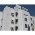 Amaltas International - AB Road - Indore