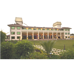 Jalsa Banquets - Jhalaria Road - Indore