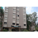 Hotel Princes Palace - Tukoganj - Indore