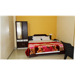 Bombay Guest House - Indore