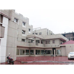 Monarch Hotel - Sector 3 - Indore