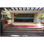 Hotel Apna Avenue - New Palasia - Indore