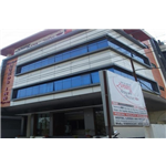 Hotel Lords Inn Regency - Bapu Gandhi Nagar - Indore
