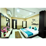 Payal Hotel - Chhoti Gwaltoli - Indore