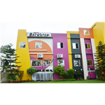 Baywatch Hotel - Ranibagh Colony - Indore