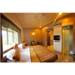 Chandralok Hotel - Nasia Road - Indore