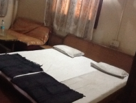 Dayal Hotel - Tukoganj - Indore