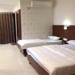 S.K. Group of Hostels - Lala Ram Nagar - Indore