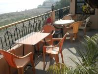 El Camarom de la India - Assi Ghat - Varanasi