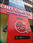 Chit Chat - Bhelupur - Varanasi