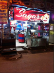 Cake Sagar Fast Food - Chetganj - Varanasi