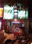 Divyansh Food Pavilion - Chetganj - Varanasi