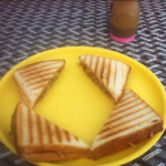 Sunrise Rooftop Restaurant - Palace on Step - Godaulia - Varanasi