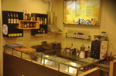 Taste FantaCy - Jaitpura - Varanasi