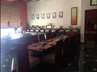 Tarang Bar - Nadesar - Varanasi