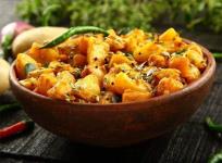 Bliss Bar & Restaurant - Sigra - Varanasi