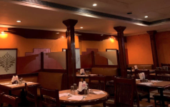 Yelchiko - Sigra - Varanasi