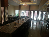 Hari Vilaas - Sigra - Varanasi