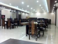 Shree Basant Bahar - Hukulganj Road - Sarnath