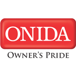 Onida Split AC 0.8 Ton