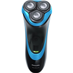 Philips AquaTouch AT756/16 Men