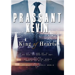 King of Hearts - Prassant Kevin
