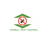 Herbal Pest Control