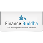 Finance Buddha