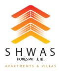 Shwas Homes - Cochin Image