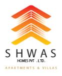 Shwas Homes - Cochin