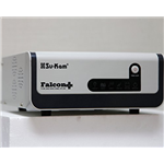 Su-kam Falcon+ Home UPS