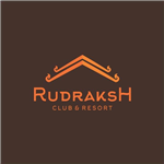 Rudraksh Club And Resort - Ujjain