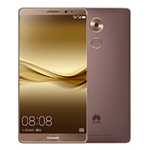 Huawei Mate 8