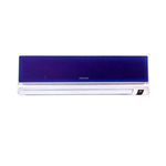 Sanyo Window AC 1.5 Ton