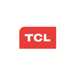 TCL Split AC 1.5 Ton