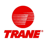 Trane Split AC 1.5 Ton
