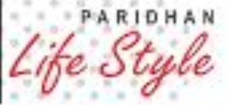 Paridhan Lifestyle - Kota